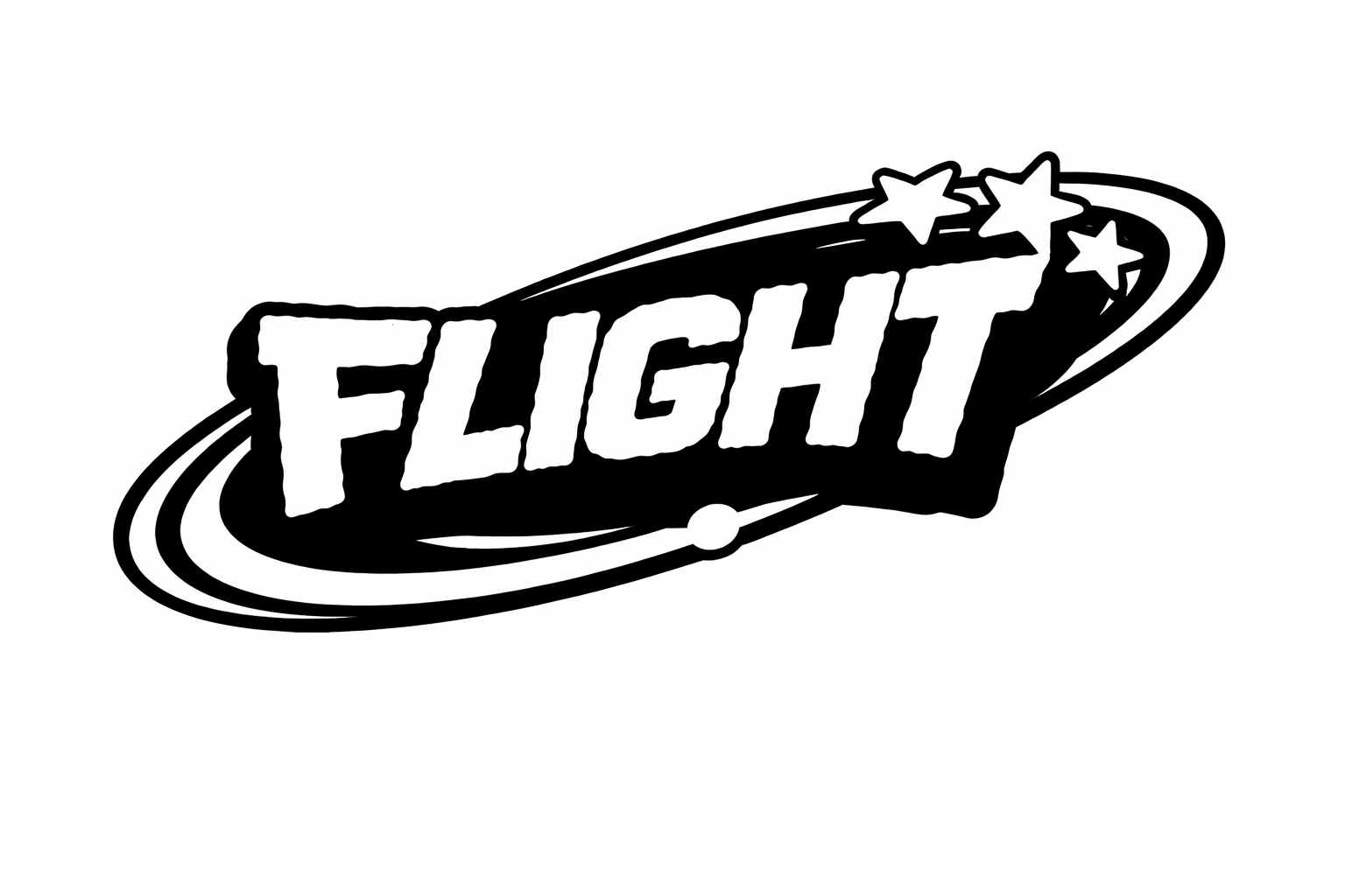 Flight