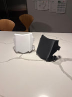 Motocutz Style Plate