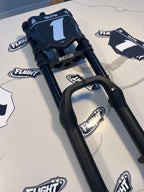 Motocutz Plate Decal