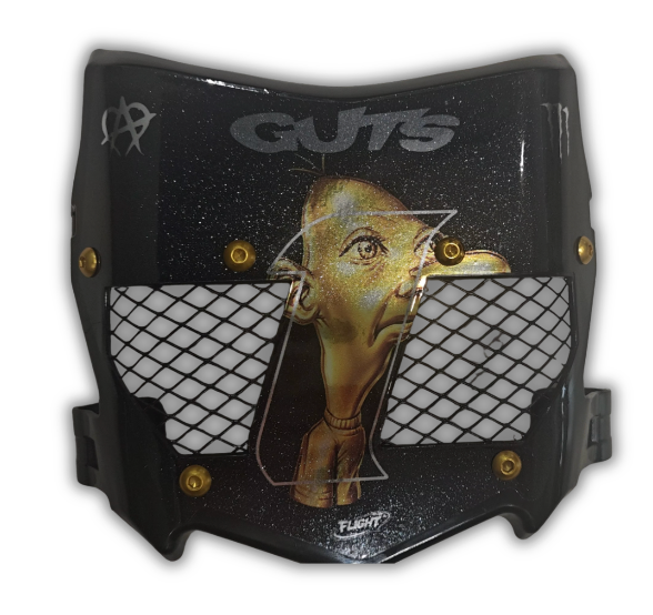 neegy-real-titanium-vented-plate-flight